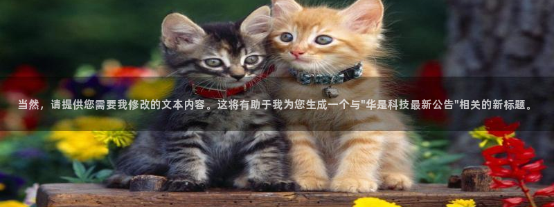 当然，请提供您需要我修改的文本内容。这将有助于我为您生成一个与\